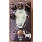 Used Walrus Audio Used Walrus Audio Julia Analog Chorus Effect Pedal thumbnail