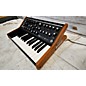 Used Moog Subsequent 25 Synthesizer