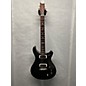 Used PRS Used PRS Paul's Guitar Charcoal Solid Body Electric Guitar thumbnail