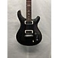 Used PRS Used PRS Paul's Guitar Charcoal Solid Body Electric Guitar