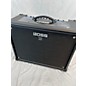 Used BOSS Katana KTN100 100W 1X12 Guitar Combo Amp thumbnail