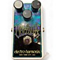 Used Electro-Harmonix Used Electro-Harmonix Octavix Fuzz Effect Pedal thumbnail