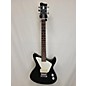 Used Used First Act AL4042 Black Solid Body Electric Guitar thumbnail