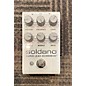 Used Soldano Used Soldano Super Lead Overdrive Effect Pedal thumbnail