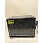 Used Trace Elliot Used Trace Elliot 1028H Bass Cabinet thumbnail