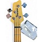 Used Ibanez Used Ibanez ATK300 Natural Electric Bass Guitar