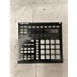 Used Native Instruments Maschine MKII MIDI Controller thumbnail