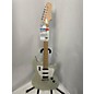 Used Guild Used Guild Surfliner White Sage Solid Body Electric Guitar thumbnail