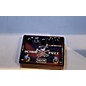 Used MXR Used MXR Octave Fuzz Effect Pedal thumbnail