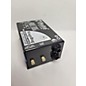 Used Radial Engineering Used Radial Engineering STAGEBUG Direct Box