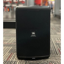 Used JBL EON ONE COMPACT Powered Speaker