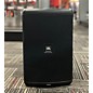 Used JBL EON ONE COMPACT Powered Speaker thumbnail