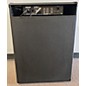 Used Acoustic BN3115 Bass Combo Amp