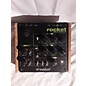 Used Waldorf Rocket Synthesizer Synthesizer thumbnail