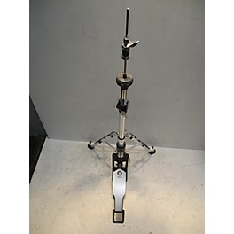 Used Yamaha HS-1200T Hi Hat Stand