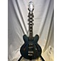 Used Epiphone Used Epiphone Dot ES355 TE Pelham Blue Hollow Body Electric Guitar thumbnail