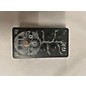 Used KHDK Gojira Pedal Custom Effect Pedal thumbnail