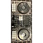 Used Pioneer DJ DDJ1000 DJ Controller thumbnail