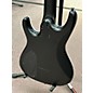 Used Used  Jericho Elite Ignition 7 Satin Black