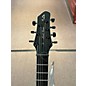 Used Used  Jericho Elite Ignition 7 Satin Black