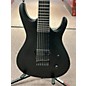 Used Used  Jericho Elite Ignition 7 Satin Black