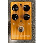 Used Suhr Koji Comp Effect Pedal thumbnail