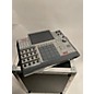 Used Akai Professional MPC X SE Production Controller thumbnail