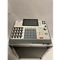 Used Akai Professional MPC X SE Production Controller