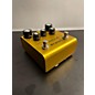 Used Strymon Riverside Multistage Drive Effect Pedal