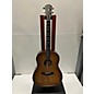 Used Taylor 517e Ironbark Acoustic Electric Guitar thumbnail