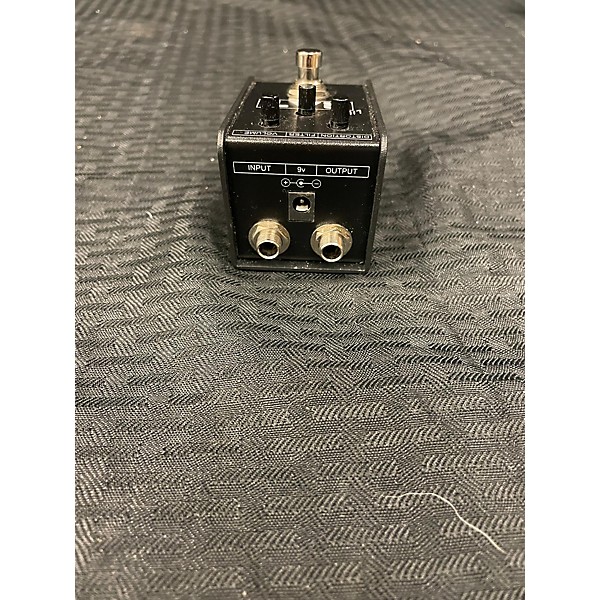 Used ProCo Lil Rat Effect Pedal