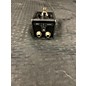 Used ProCo Lil Rat Effect Pedal