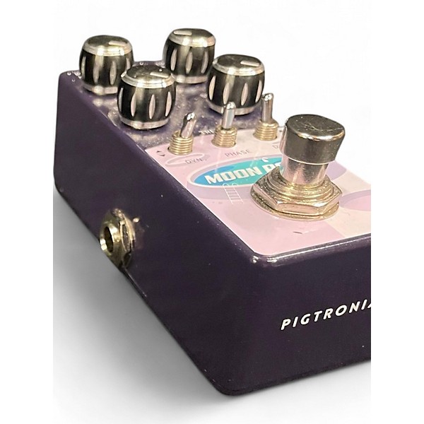 Used Pigtronix Moon Pool Effect Pedal,Specials : American Fashion Style Bags On Sale Used Pigtronix Moon Pool Effect Pedal,Specials : American Fashion Style Bags On Sale