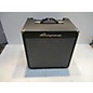 Used Ampeg Rb108 Bass Combo Amp thumbnail