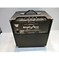 Used Ampeg Rb108 Bass Combo Amp