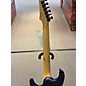 Used Used Ibanez S370 MATTE PURPLE Solid Body Electric Guitar