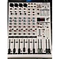 Used Behringer EURORACK UB1204FX Unpowered Mixer thumbnail