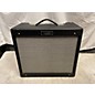 Used Fender Used Fender Blues Junior IV 15W 1x12 Tube Guitar Combo Amp thumbnail