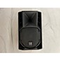 Used RCF ART708 MK4 Powered Speaker thumbnail