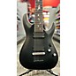 Used Schecter Guitar Research DAMIEN PLATINUM 7 Solid Body Electric Guitar thumbnail