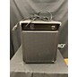 Used Acoustic B20 20W 1x12 Bass Combo Amp