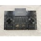 Used Denon DJ PRIME 4 DJ Controller thumbnail