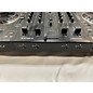 Used Denon DJ PRIME 4 DJ Controller