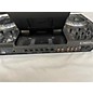 Used Denon DJ PRIME 4 DJ Controller