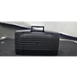 Used Behringer Behringer EUROPORT PPA200 Portable PA System Sound Package thumbnail