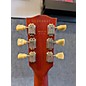 Used Gibson Used Gibson SG Special Cherry Solid Body Electric Guitar