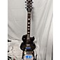 Used Gibson 2022 Les Paul Studio Solid Body Electric Guitar thumbnail