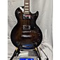 Used Gibson 2022 Les Paul Studio Solid Body Electric Guitar