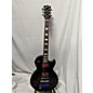 Used Gibson 2022 Les Paul Studio Solid Body Electric Guitar