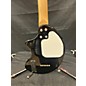 Used Fernandes Used Fernandes ZO-3 Black Electric Guitar